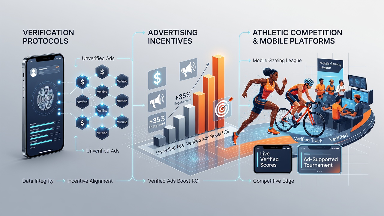 Analyse von Werbeanreizen und Verifizierungsprotokollen in mobilen Sport- und Glücksspiel-Apps