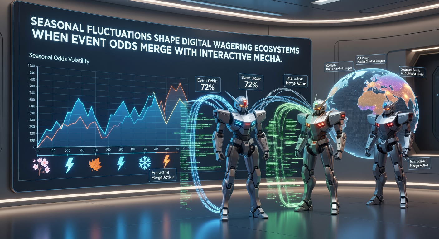 Interaktive Mechaniken und saisonale Quoten in Wett-Apps für Nutzerbindung
